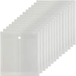 MCB 1045 Top Exam Board Transp Doc File Bag